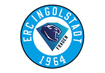 Logo ERC Ingolstadt Frauen